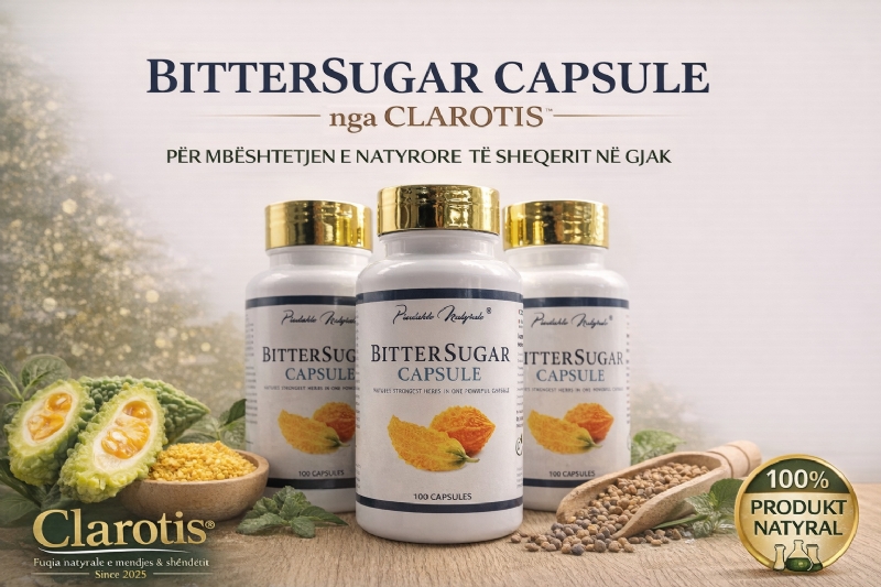Bittersugar capsule nga CLAROTIS, blood sugar support, diabetes supplement natural, glucose control capsules, herbal sugar control, insulin support supplement, capsules for diabetes, natural glucose balance, sugar detox supplement