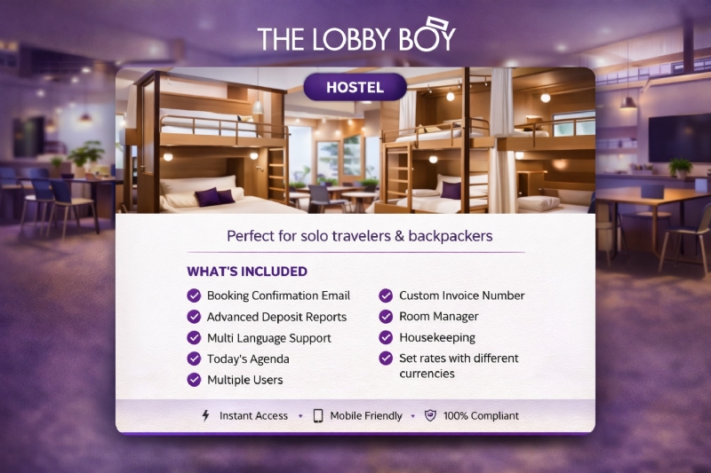 Software per menaxhim klientesh hotel, si te menaxhoj check in check out, program recepsioni hotel, sistem front desk hotel, program faturimi hotel, menaxhim pagesash hotel, software per recepsion, sistem pune hotel online