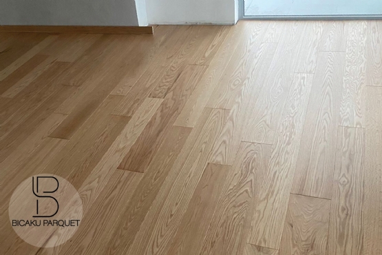 Dysheme nga druri PARKET 100% MASIV, Wooden Floor PARQUET 100 MASSIVE, Dysheme prej druri parket,  Parket ne Gjirokaster, Parket ne Tepelene, Parket ne Memaliaj, Parket ne Këlcyre, Parket ne Libohove