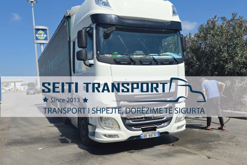 TRANSPORT me kamion per biznese te mesme nga Verona per Durres, TRANSPORT me kamion per biznese te vogla nga Verona per Durres, TRANSPORT me kamion per SME nga Verona per Durres, TRANSPORT me kamion per tregtare nga Verona Durres