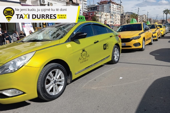 Taksi te Qendra Tregtare Blue Star, Taksi te porti Durres, Taksi currila Durres, Taksi te bashkia Durres, Taksi vila e zogut, Taxi te Qendra Tregtare Blue Star, Taxi te porti Durres, Taxi currila Durres