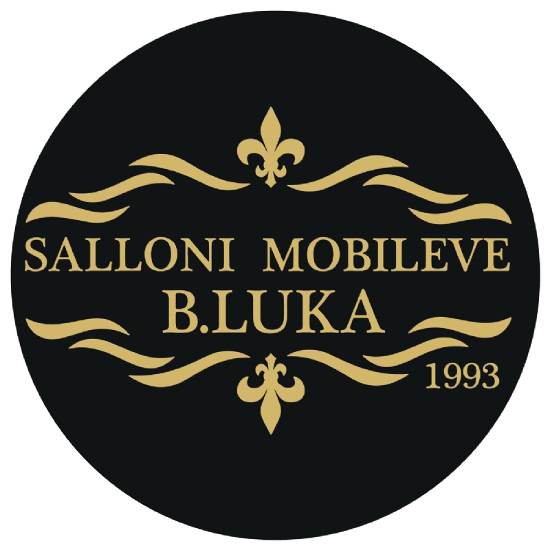 Mire se vini ne SALLONI MOBILEVE B.LUKA