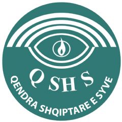 logo-qendrashqiptareesyve-15102713.jpg